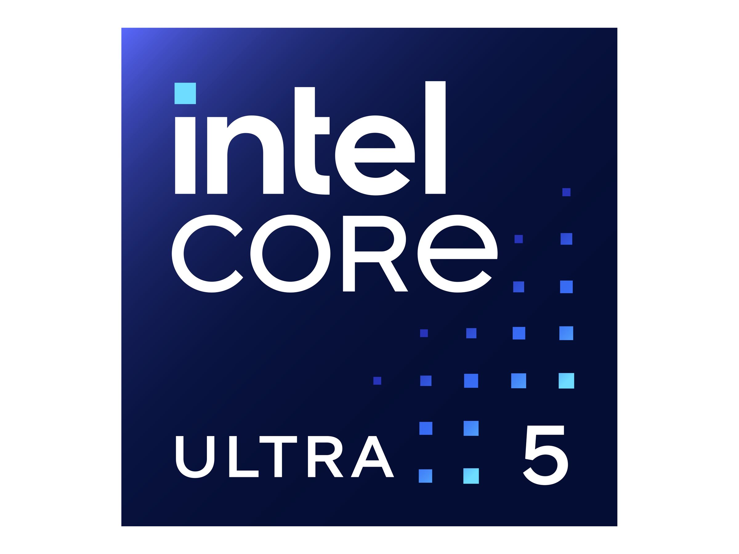 Procesors INTEL Core Ultra 250KF Plus 4,2GHz Tray