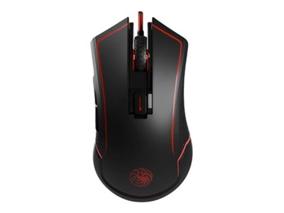 LEXIP X TSUME GOT TARGARYEN bezvadu pele