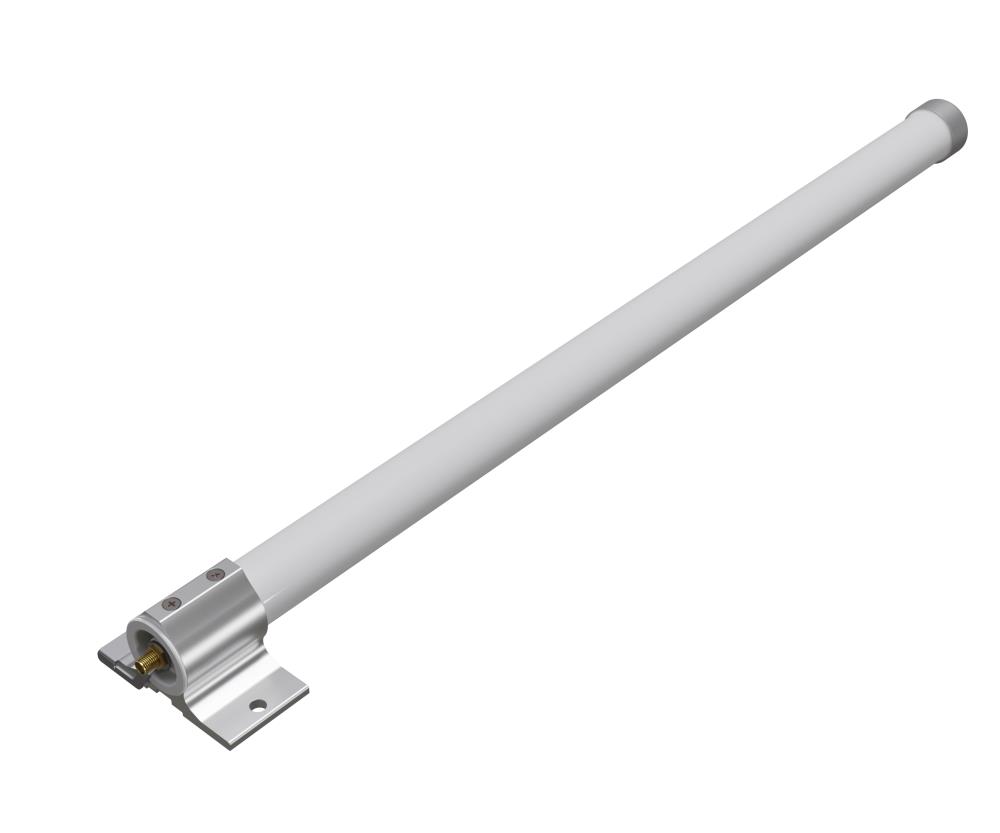 Antenas komplekts LORA OMNI/868 OMNI antena MIKROTIK