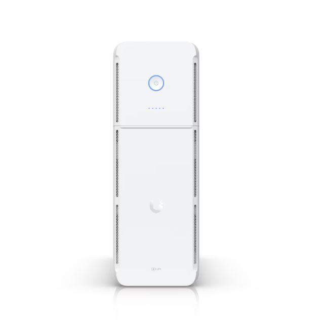СЕТЕВОЙ АКСЕССУАР ИСТОЧНИК ПИТАНИЯ UNIFI/UPS-TOWER UBIQUITY