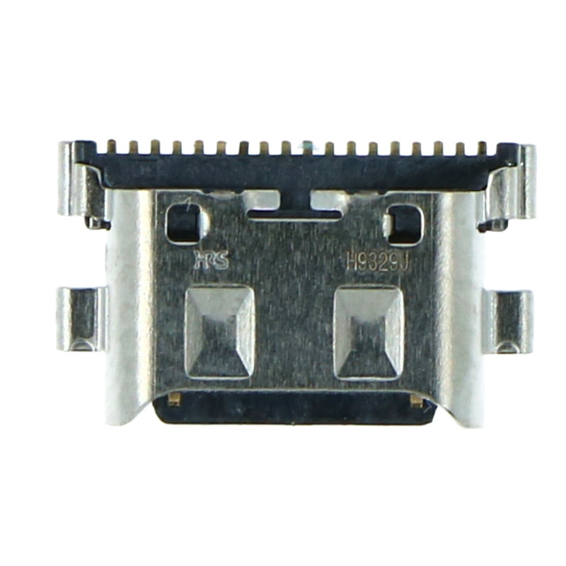 Uzlādes savienotājs Samsung Galaxy A20e A202 / A40 A405 / A50 A505 / A70 A705 / A13 A135 / A32 A325