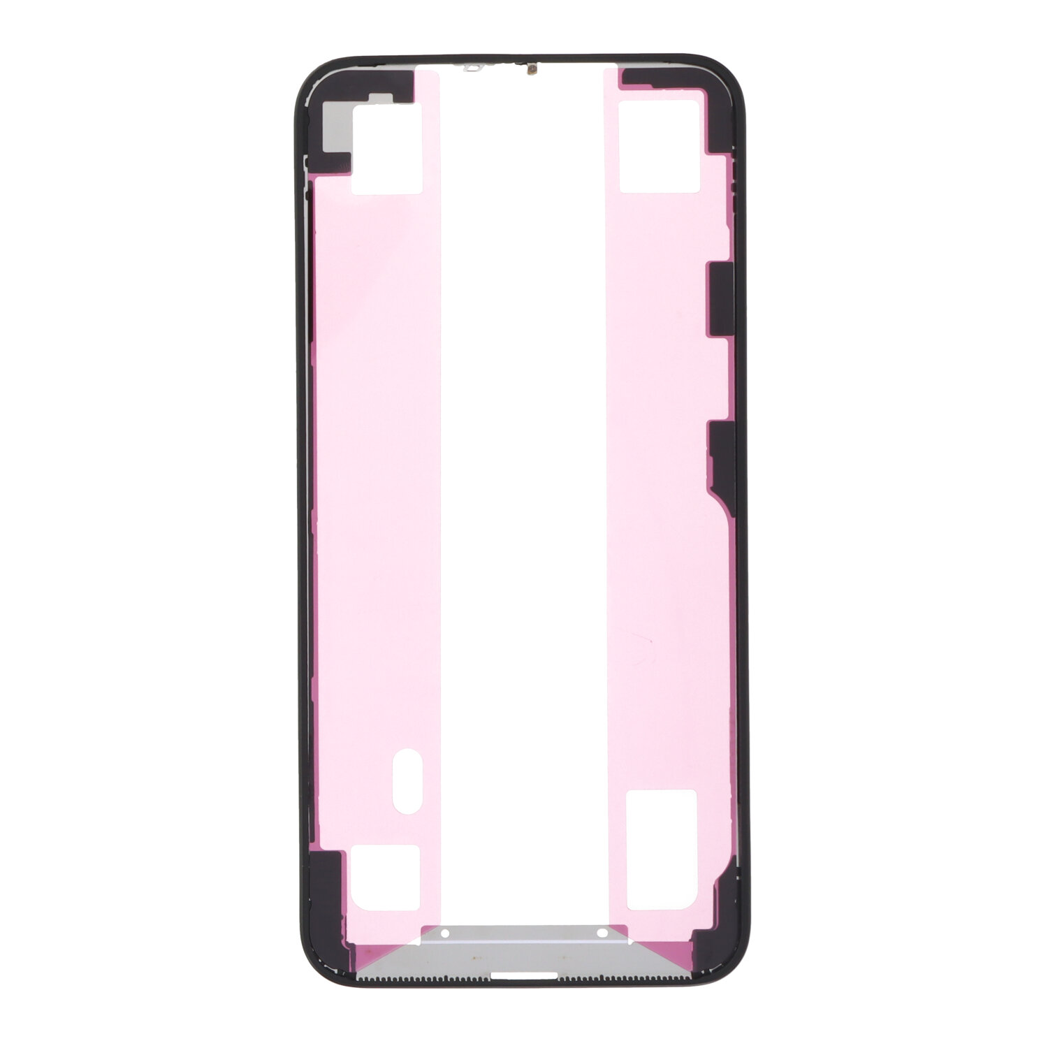 Rāmītis ekrānam Apple iPhone 11 Pro Max OEM