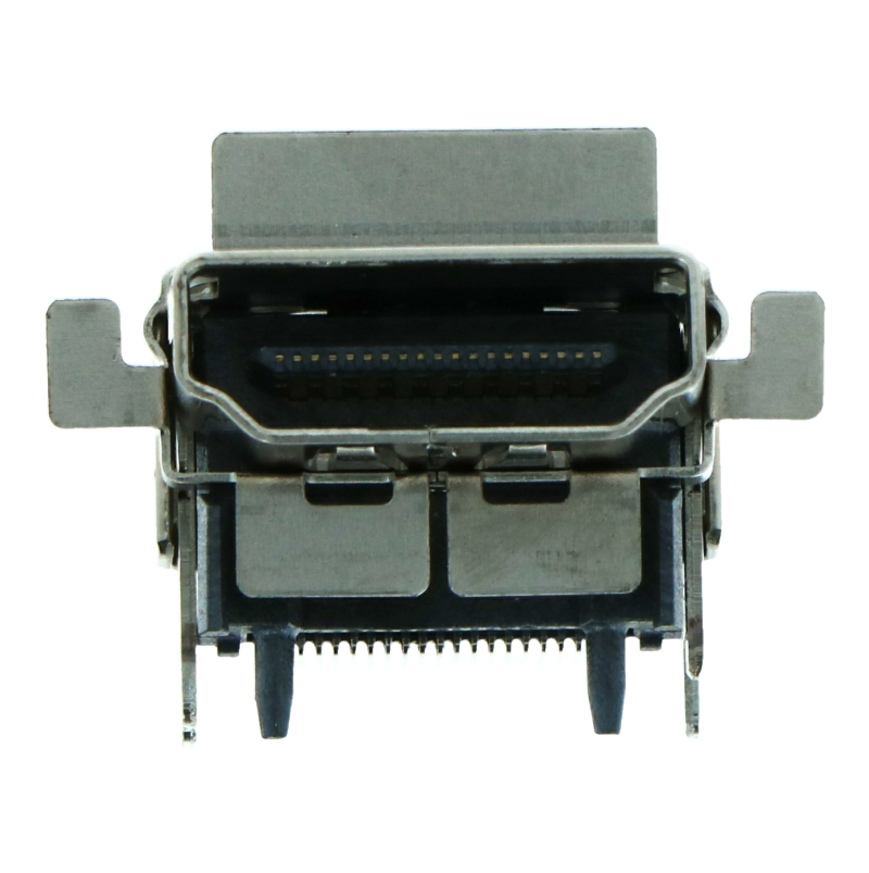 Разъём HDMI Xbox One S