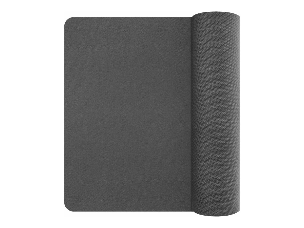 NATEC Mousepad Printable 300x250mm 10pac