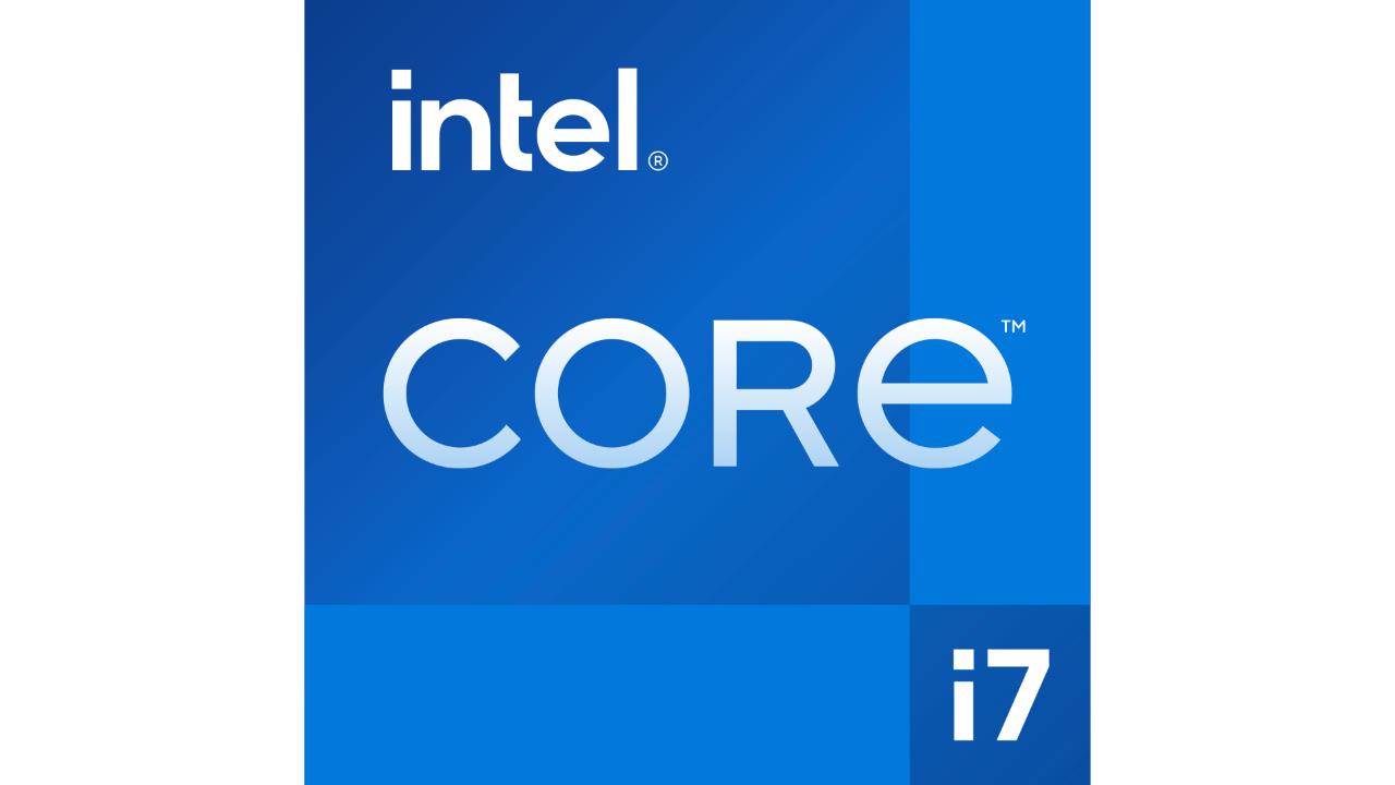 INTEL Galddators Core i7 i7-14700KF Raptor Lake 3400 MHz Kodoli 20 33MB Ligzda LGA1700 125 Vati BOX BX8071514700KFSRN3Y (CPU)