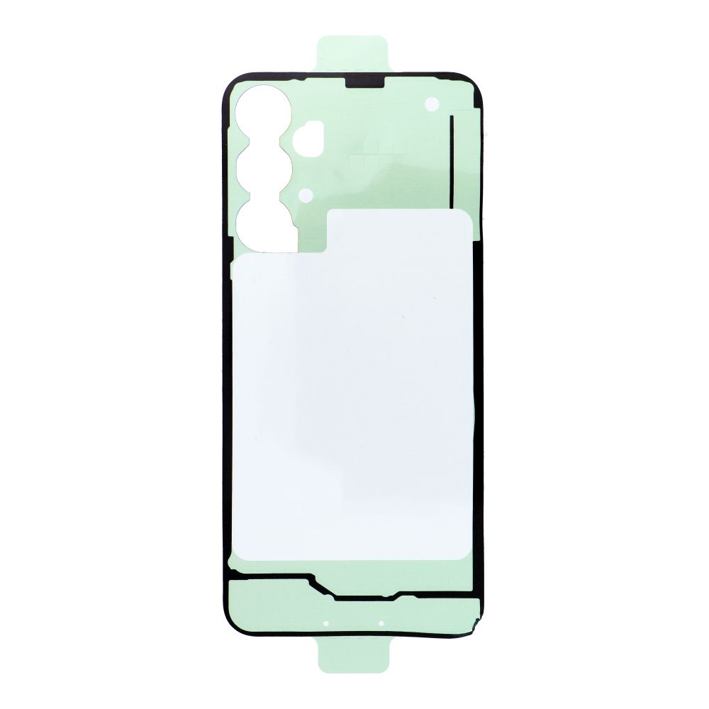 Lipigais aizmugurejais vaks SAMSUNG A25 A256 (Premium)