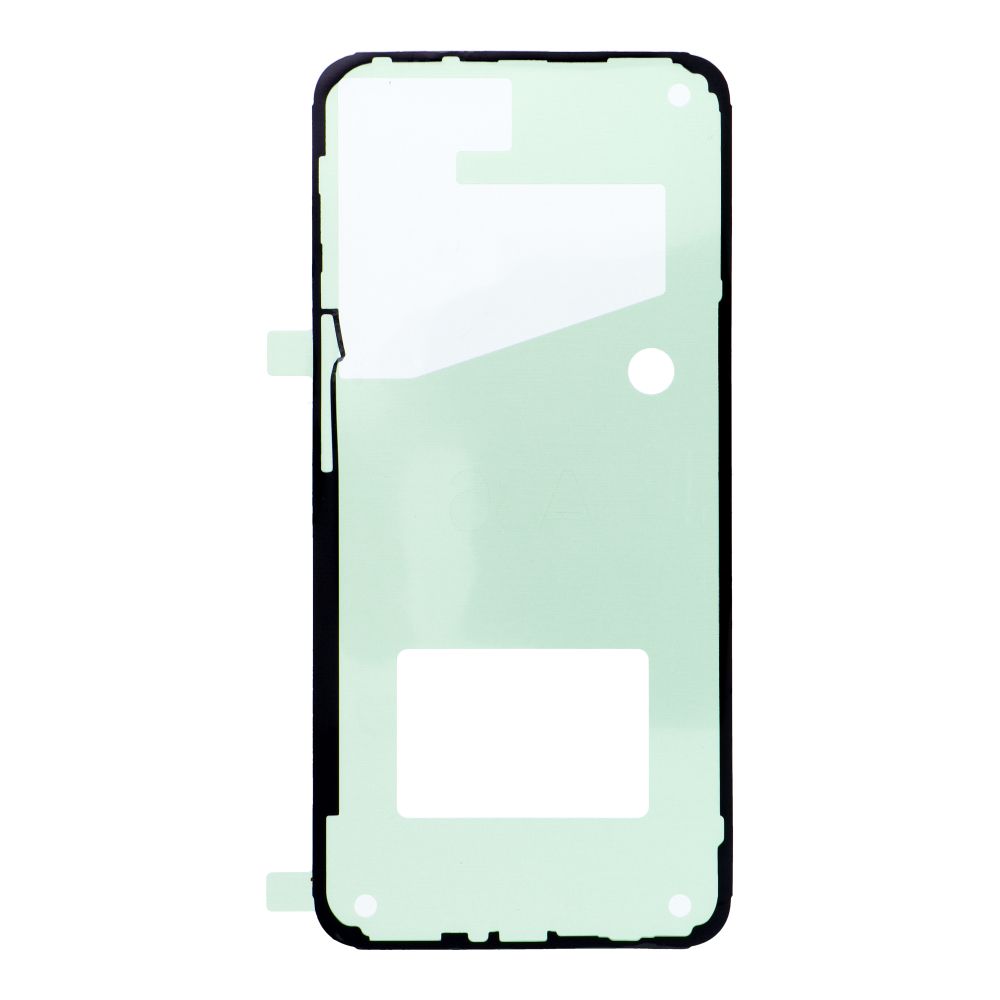 Lipigais aizmugurejais vaks SAMSUNG A36 A366 (Premium)