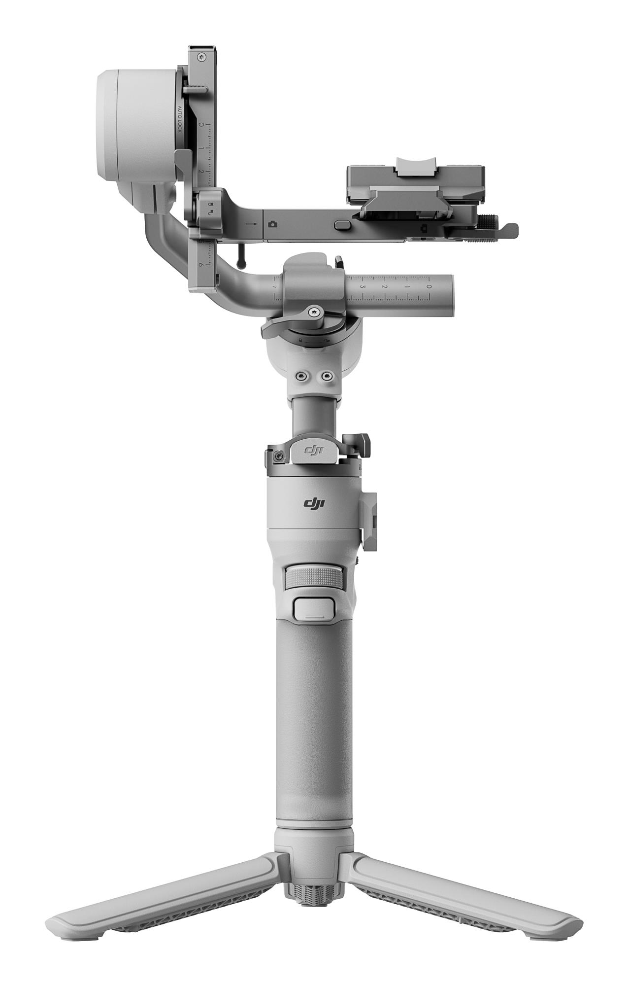 GIMBALAS RS 4 MINI/CP.RN.00000442