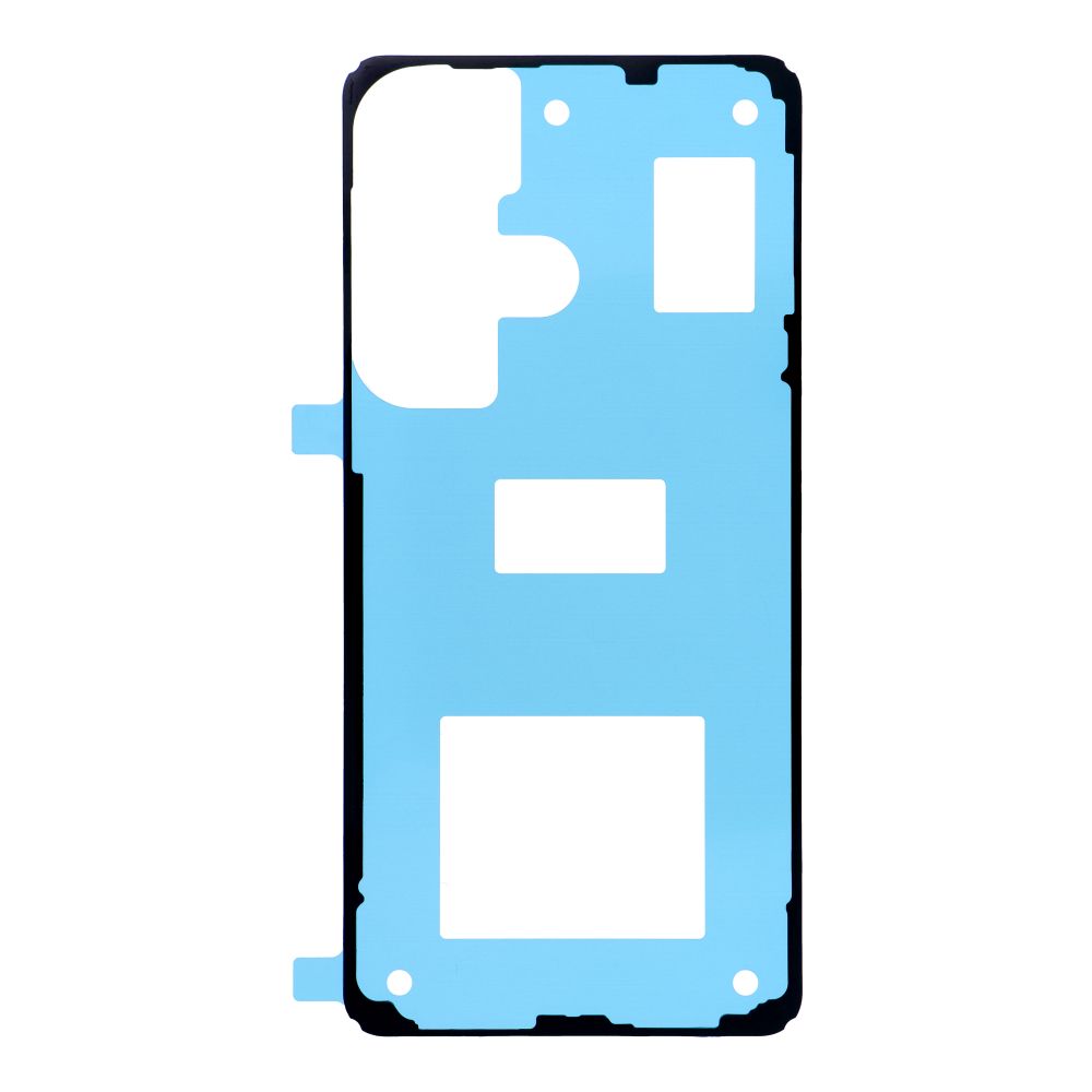 Līmējams aizmugurējais vāciņš SAMSUNG S26 Plus S947 (High Q)