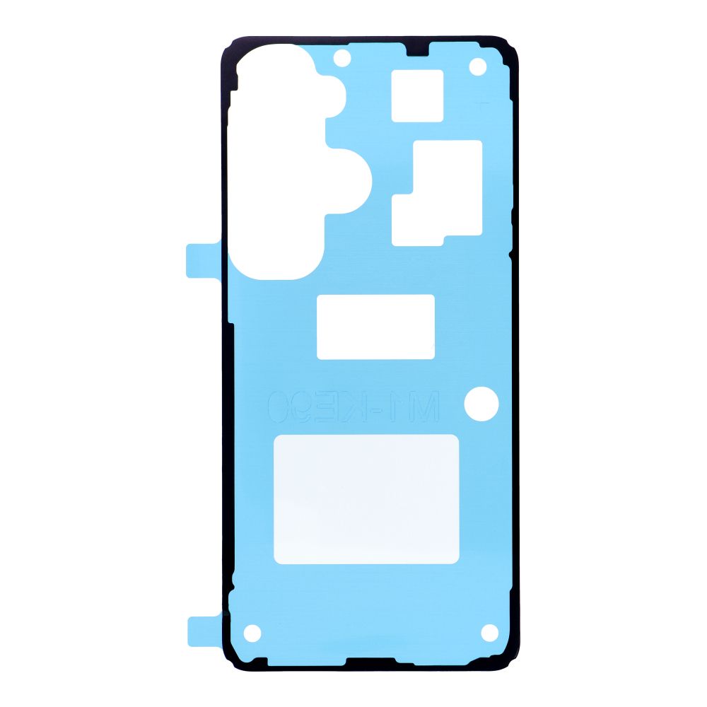 Līmējams aizmugurējais vāciņš SAMSUNG S26 S942 (High Q)
