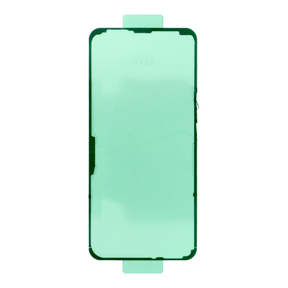 Līmējams aizmugurējais vāciņš SAMSUNG S24 S921 (Premium)