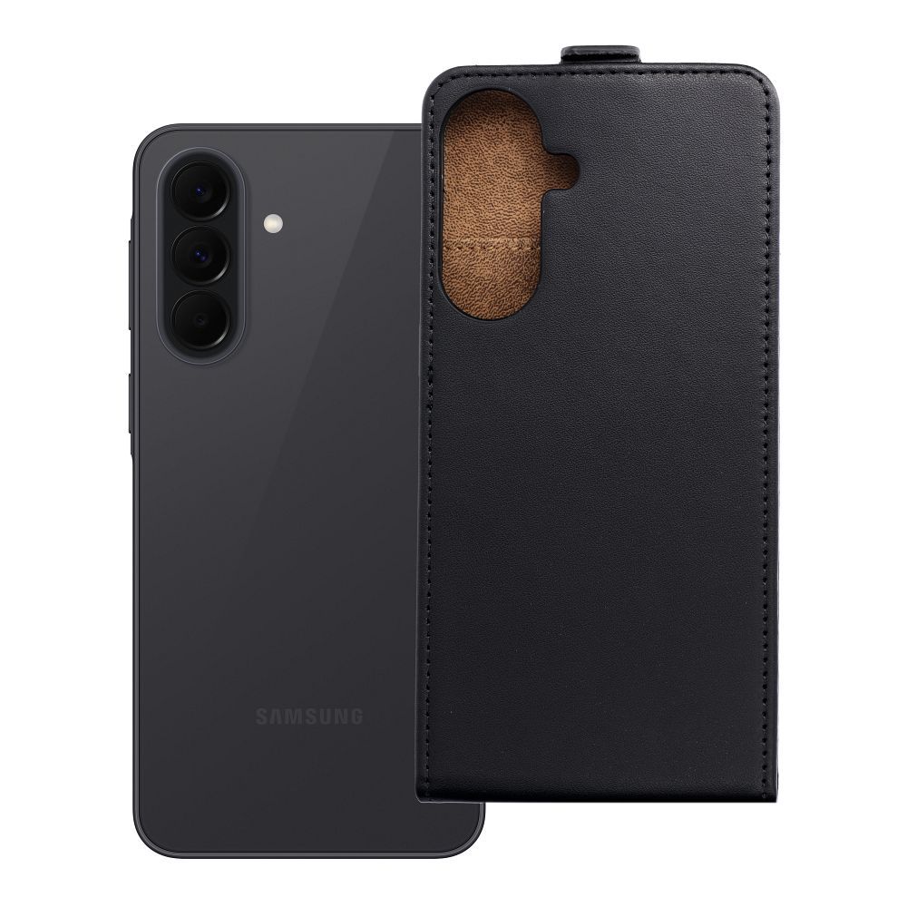 SLIM FLEXI FRESH Flip case for SAMSUNG A37 5G melns