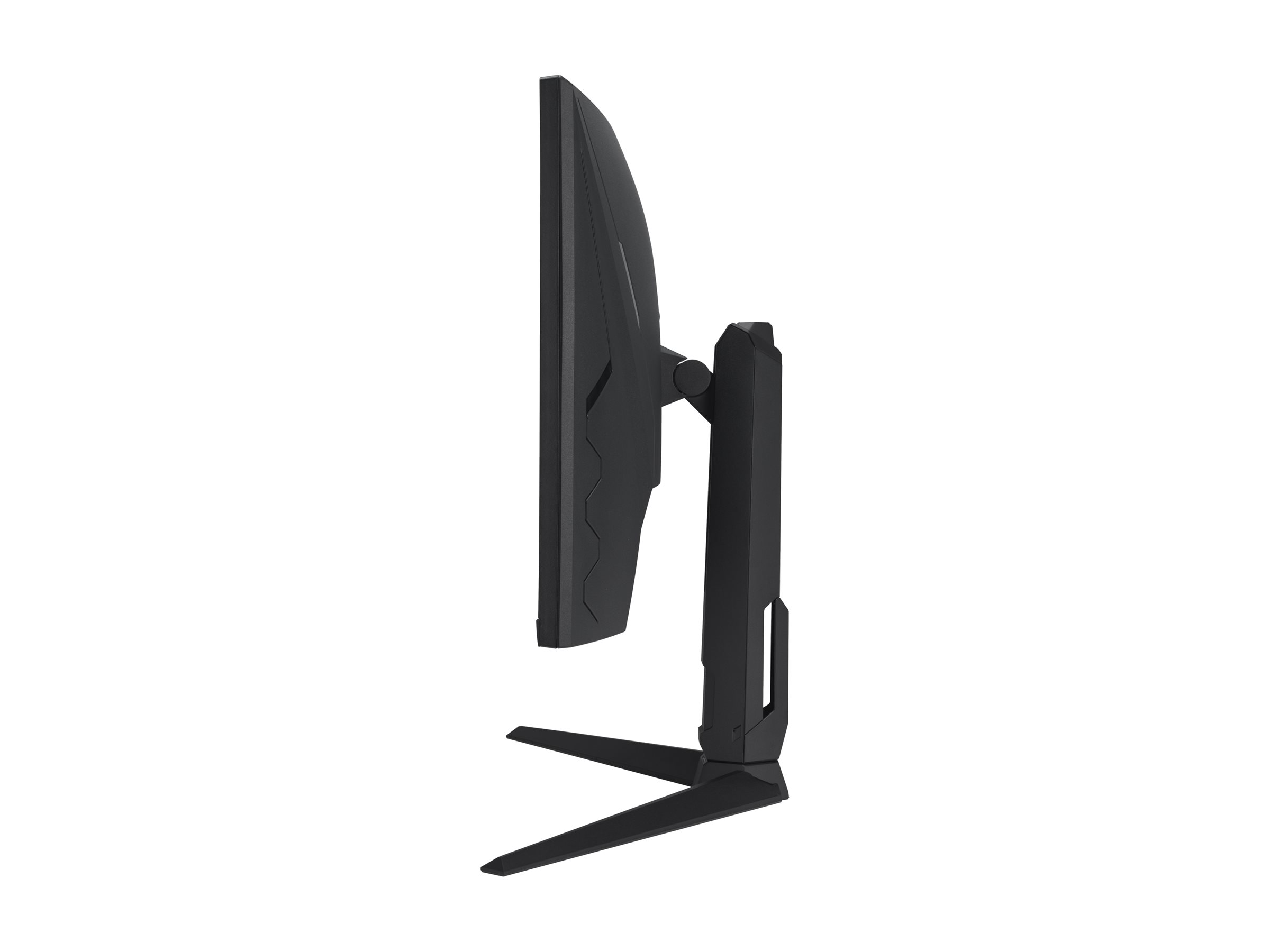 ASUS TUF Gaming Series 5 VG34WQML5A 34" monitors