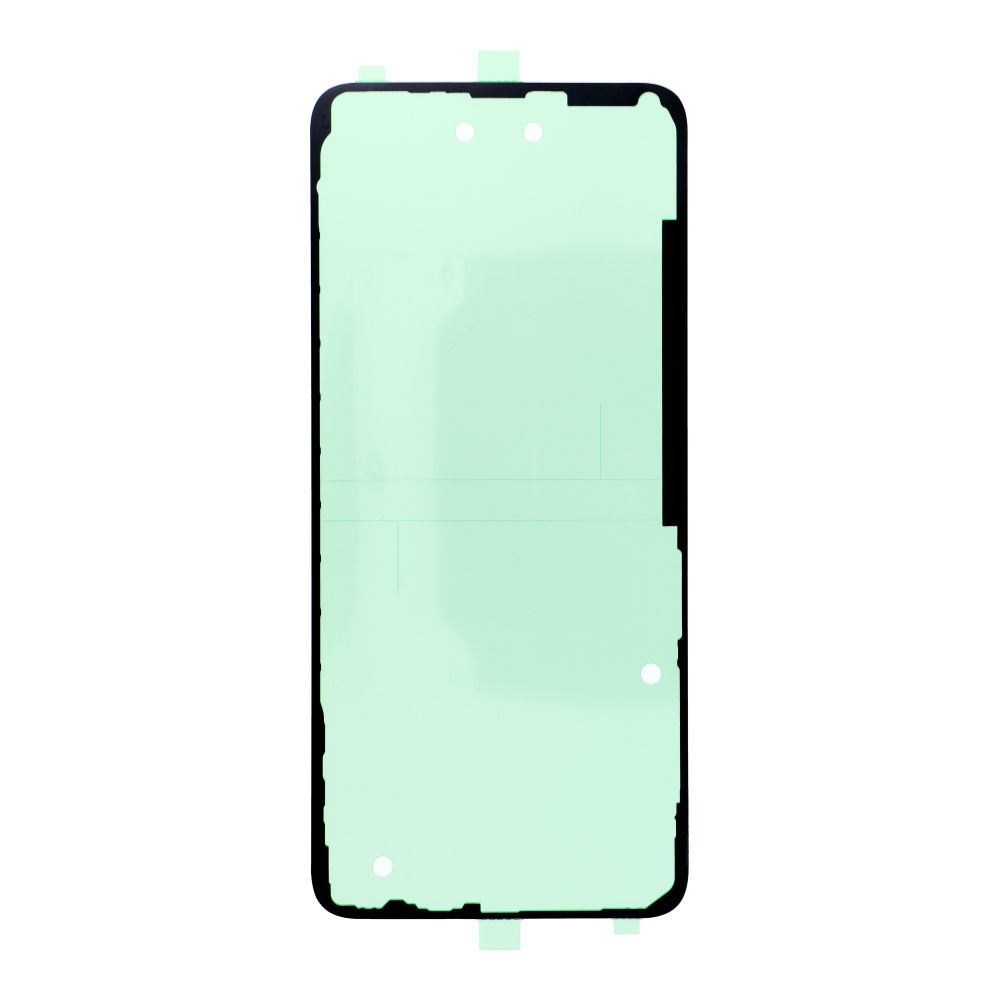 Lipigais aizmugurejais vaks SAMSUNG A05s A057 (Premium)