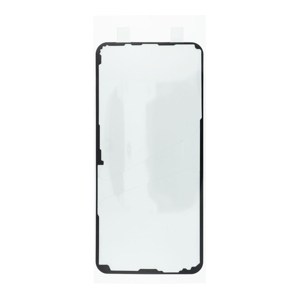 Līmējams aizmugurējais vāciņš SAMSUNG S21 FE 5G G990 (High Q)