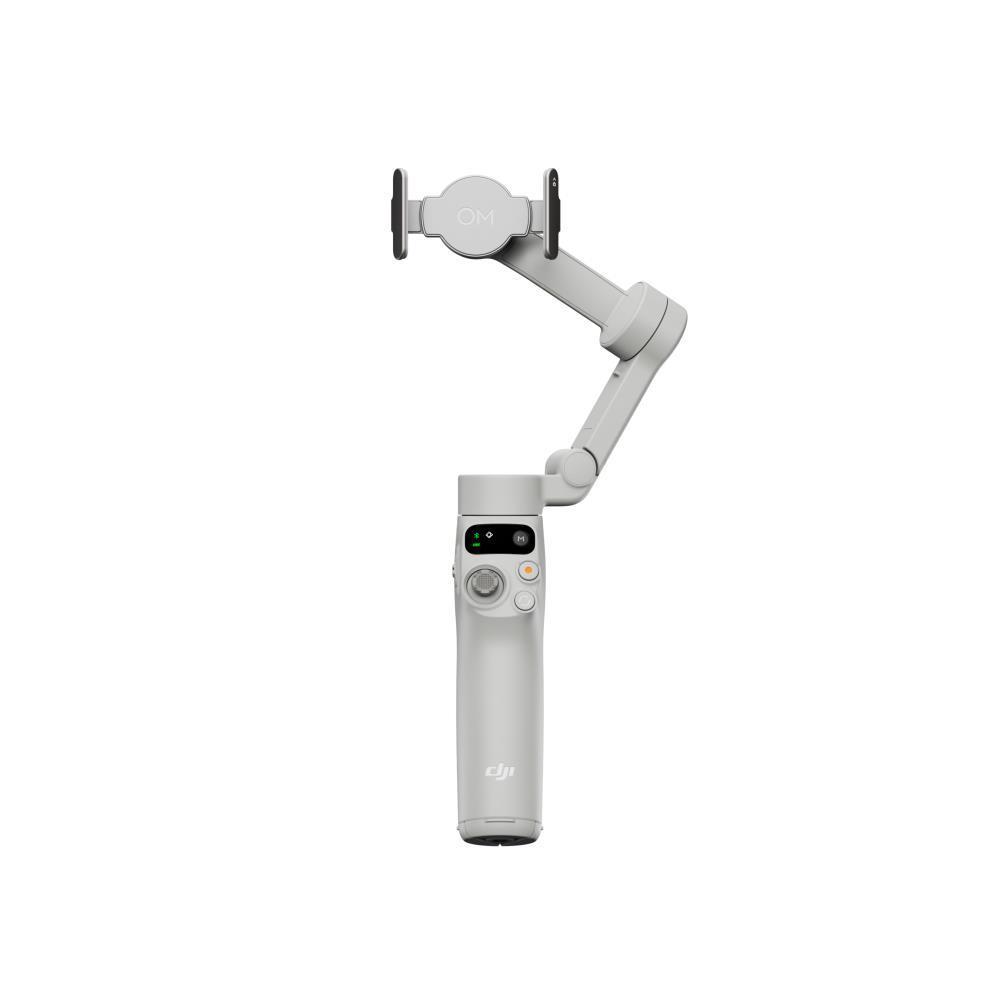 Gimbal DJI Osmo Mobile 7 CP.OS.00000406