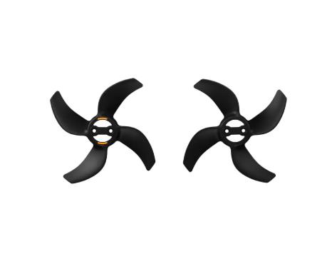 DJI Avata 360 propelleri