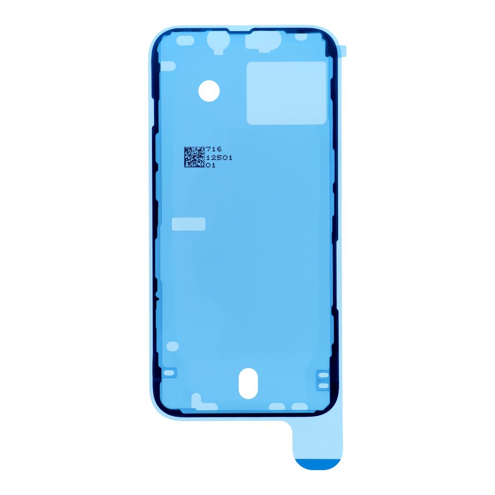 Adhesive LCD for IPHONE 13 (Premium)