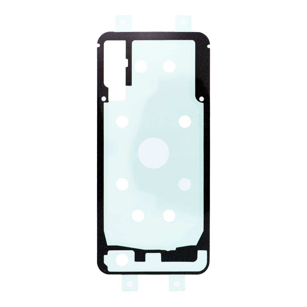 Lipigais aizmugurejais vaks SAMSUNG A30S A307 (Premium)