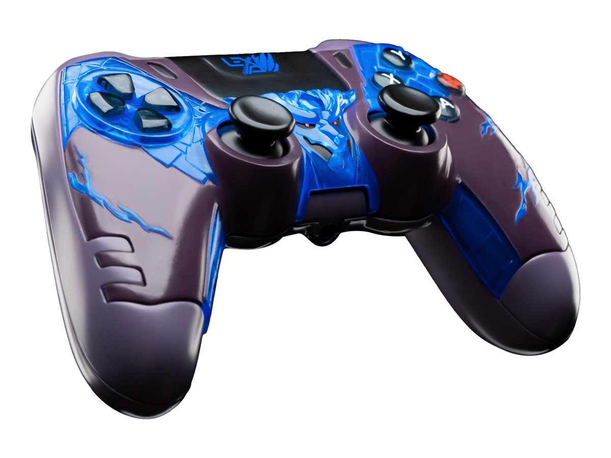 LEXIP MADARA контроллер DESIGN TSUME