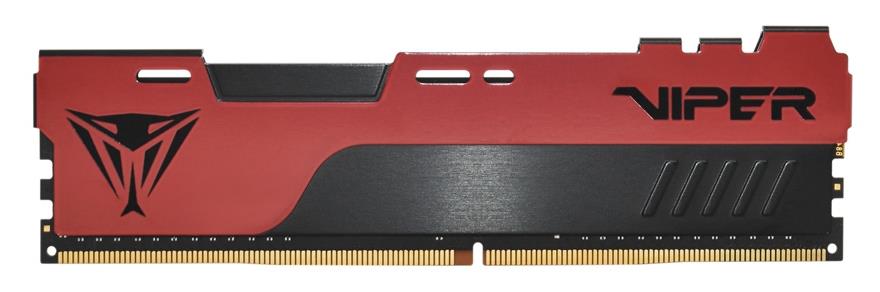 Память DIMM 16 ГБ PC25600 DDR4 PVE2416G320C8 PATRIOT