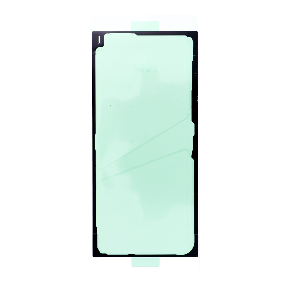 Lipigais aizmugurejais vaks SAMSUNG S23 Ultra S918 (Premium)