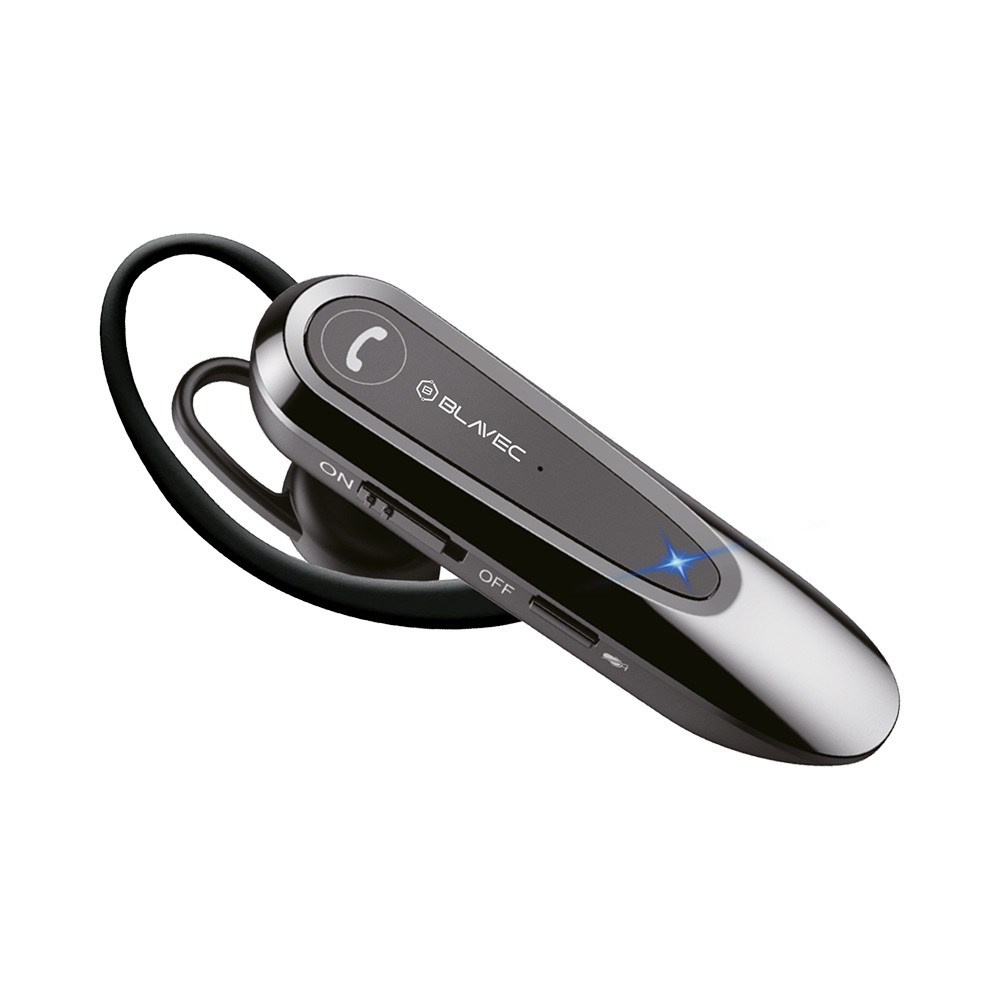Bluetooth brīvroku ierīce Blavec Adventure 5 BHAD5-B