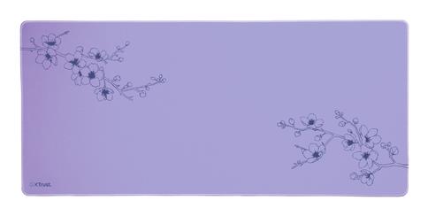 Peles paliktnis GXT759 XXL Blossom 25715 Trust