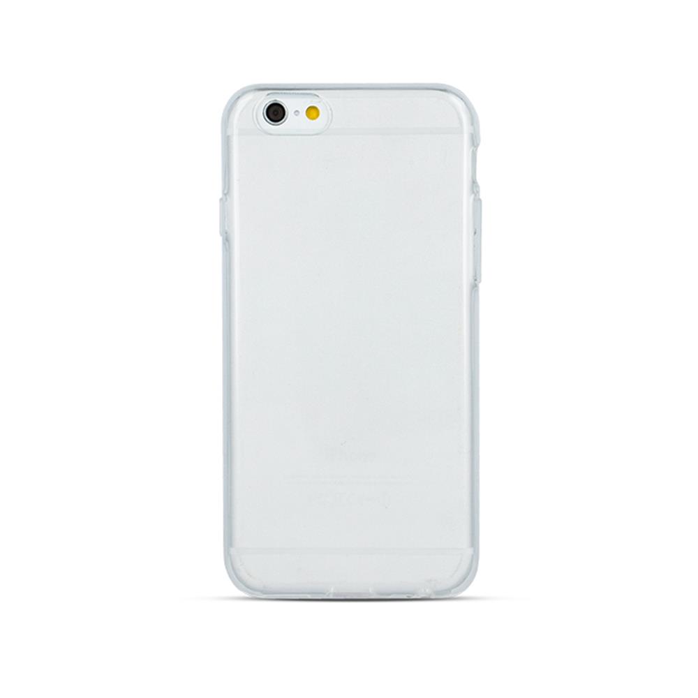 Mercury Clear Jelly vāciņš iPhone 11 Pro caurspīdīgs