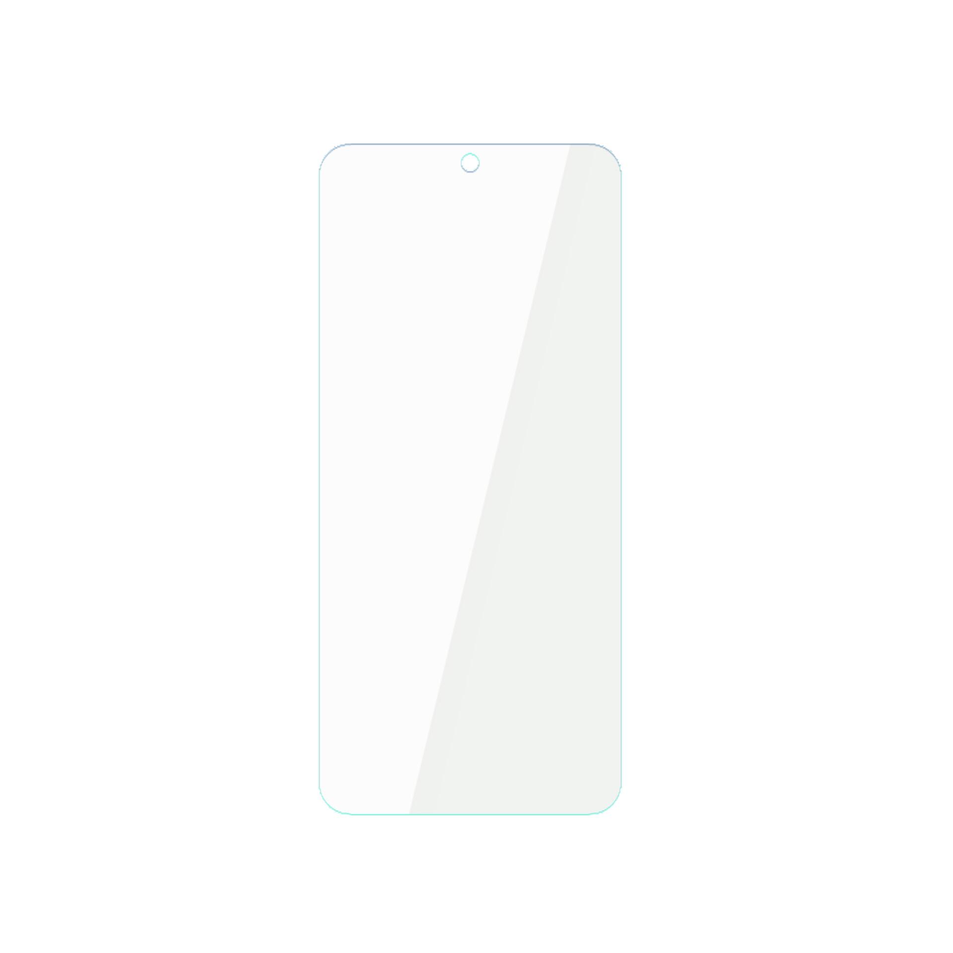 3mk Silky Matt Pro matēta aizsargplēve Xiaomi 15