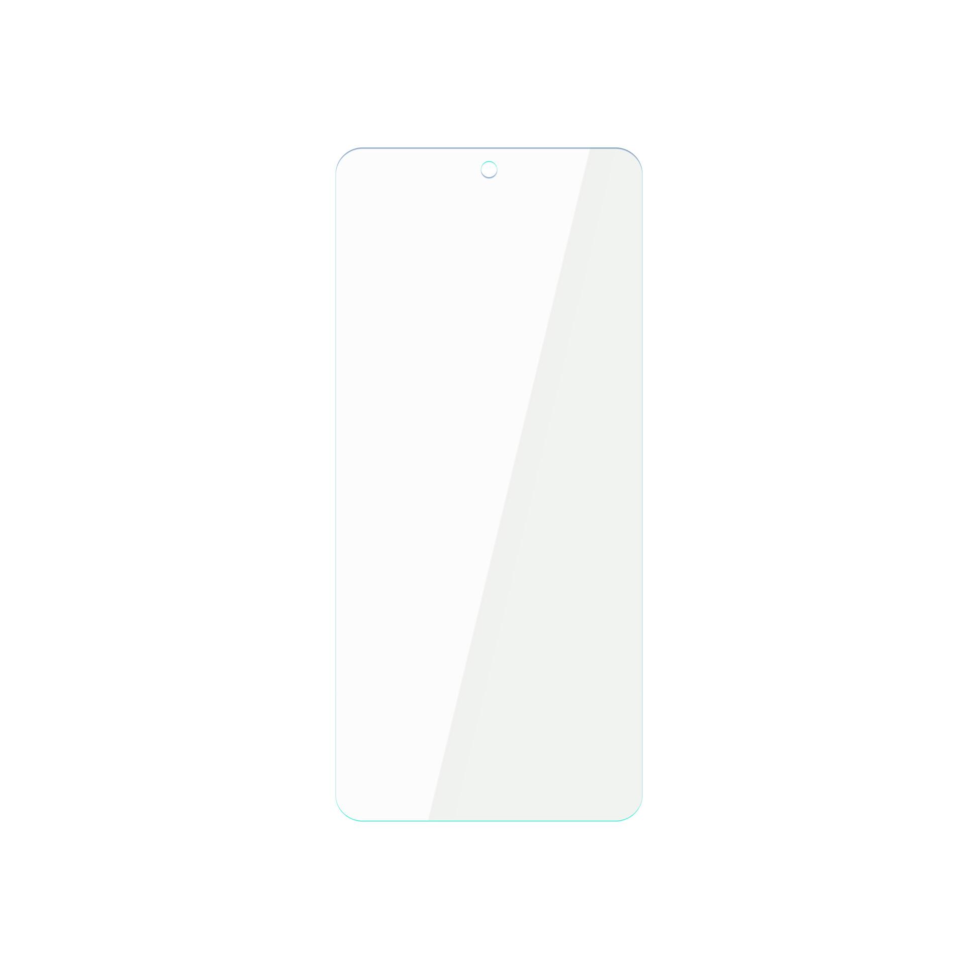 3mk Silky Matt Pro matēta plēve Realme 14 Pro