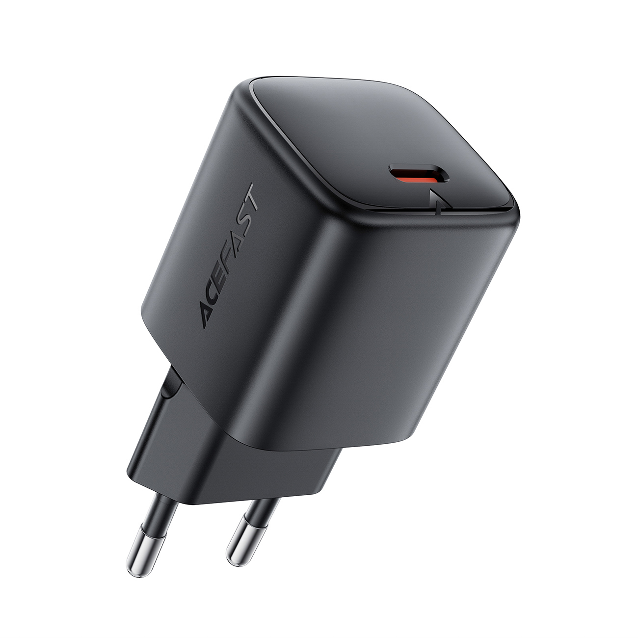 Acefast A119 GaN PD 45W USB-C