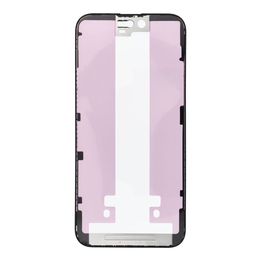 MUSTTBY LCD rāmis IPHONE 15 plus
