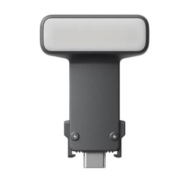 DJI OM Fill Light CP.OS.00000508 (Camera Accessory)