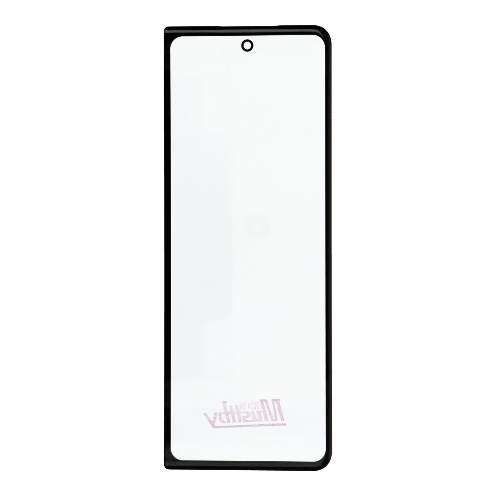 MUSTTBY priekšējais stikls + OCA SAMSUNG FOLD 3