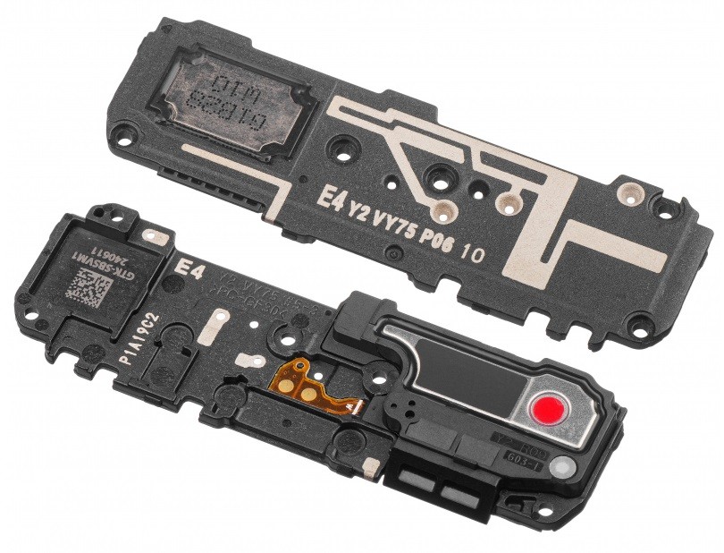 Buzzer oriģināls Samsung G985/G986 S20 Plus (service pack)