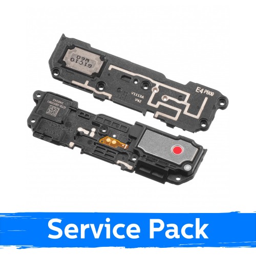 Ar Samsung G988 S20 Ultra saderīgs skaļrunis (Service Pack)