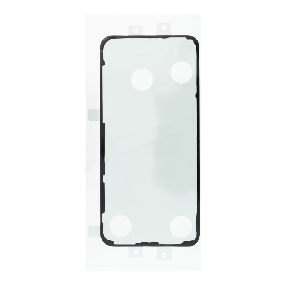 Adhesive back cover for SAMSUNG S23 S911 (High Q)