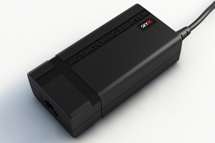Barošanas bloks SkyRC 15V / 4A