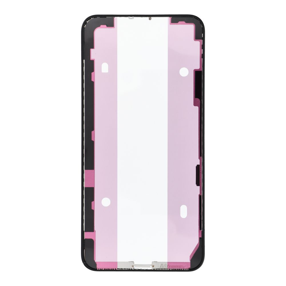 MUSTTBY рамка LCD IPHONE Xs max