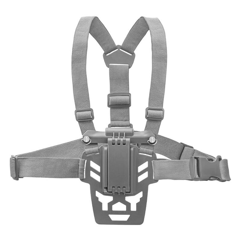 Нагрудный ремень SUNNYLIFE для пульта DJI RC / RC 2 / RC PRO