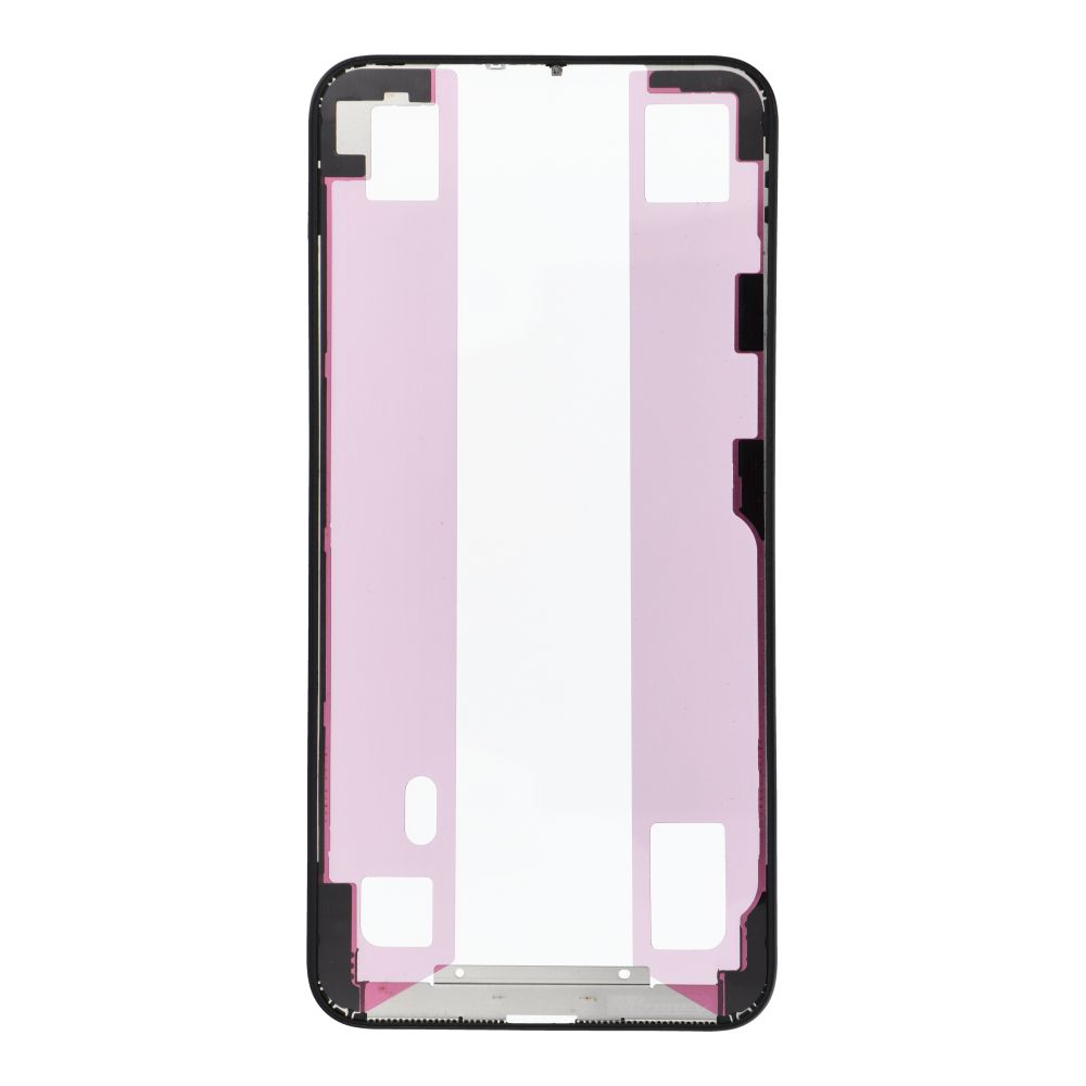 MUSTTBY LCD rāmis IPHONE 11 pro max