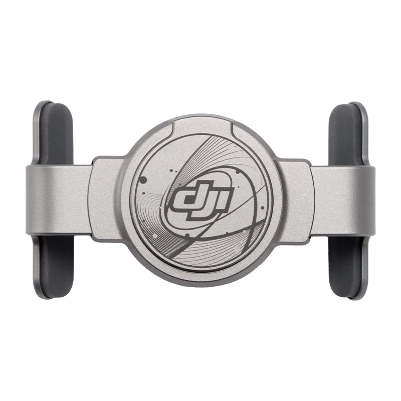 DJI stabilizatora piederums OM tālruņa skava 5/magnētiskā CP.OS.00000566