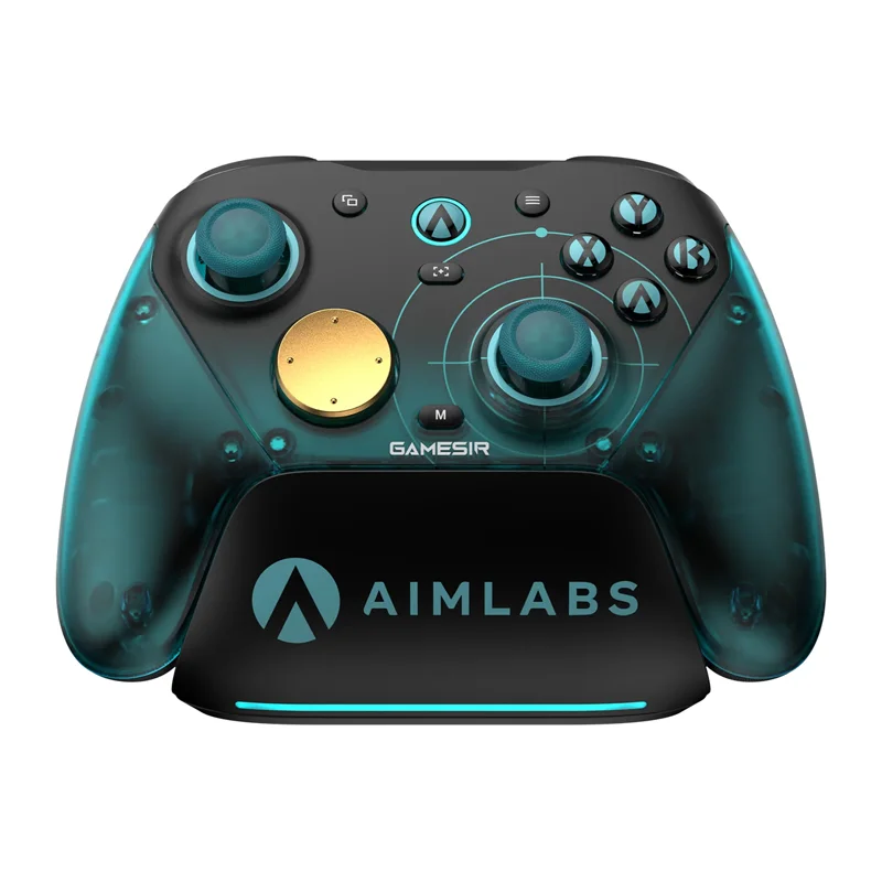 GameSir G7 Pro 8K Aimlabs Edition PC kontrolieris