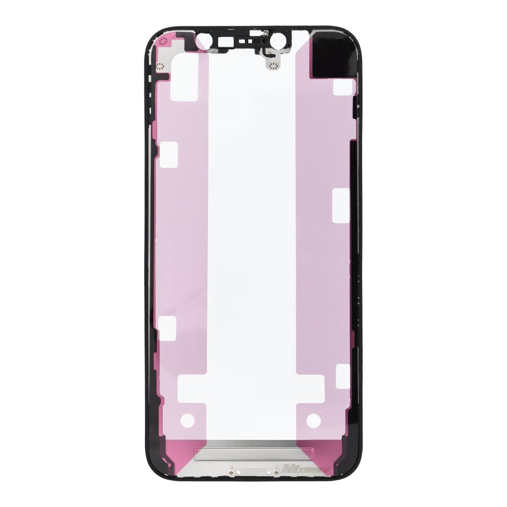 MUSTTBY LCD rāmis IPHONE 12 mini