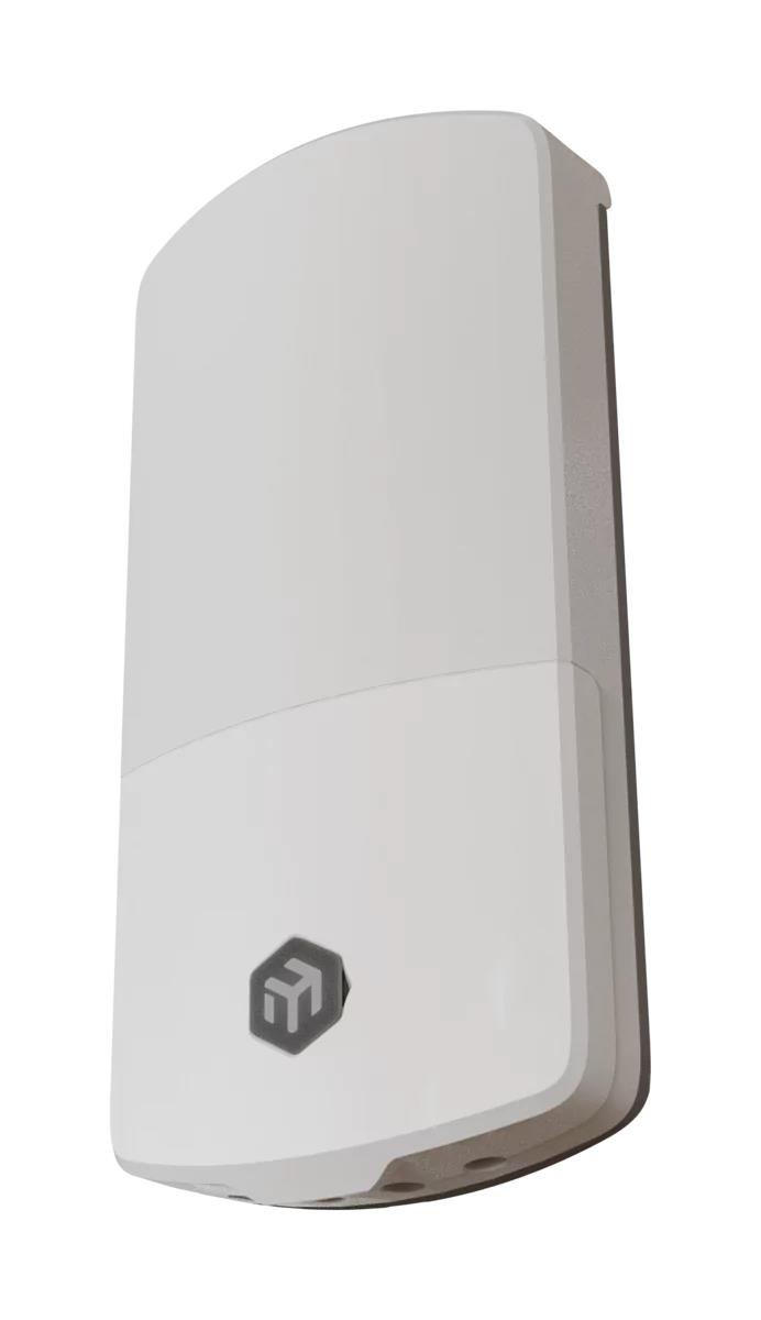 MikroTik WAPGR-5HAXD2HAXD&R11E-LTE7 574 Mbit/s 2xLAN porti (piekļuves punkts)