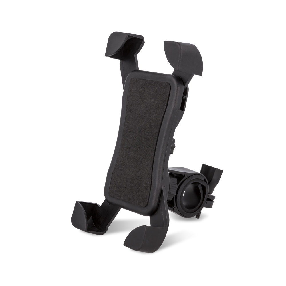 Setty velosipēda turētājs UR-01