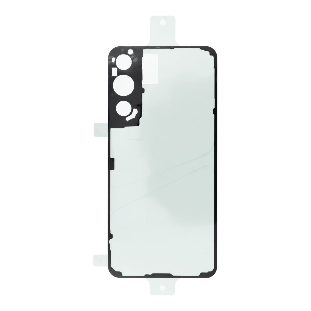 Lipigais aizmugurejais vaks SAMSUNG S22 5G S901 (High Q)