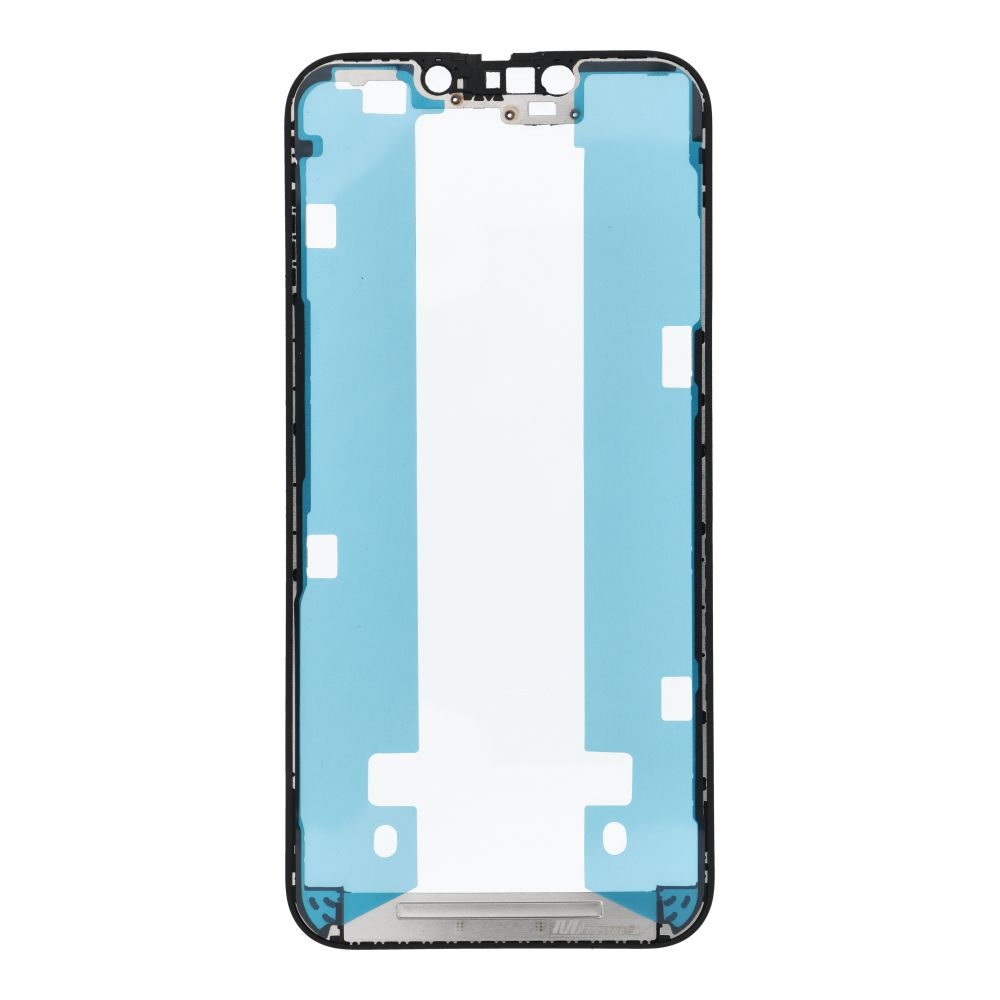 MUSTTBY LCD rāmis IPHONE 13 pro