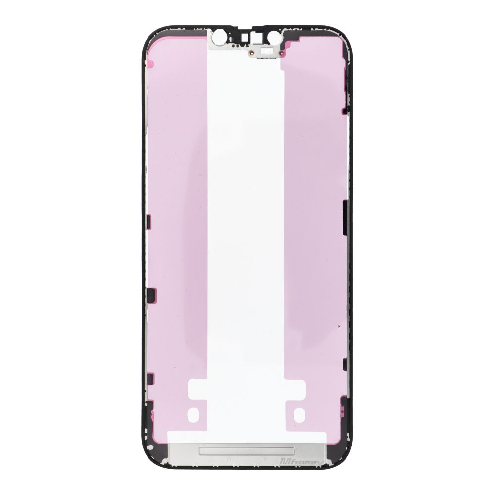 MUSTTBY LCD rāmis IPHONE 14 plus